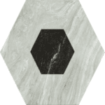 MARBLE-WHITE DECOR MATT
