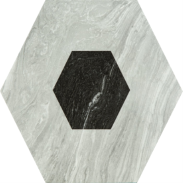 b7639be1-fa11-4633-9cdc-f32c3518d2ee.png MARBLE-WHITE DECOR MATT - Image 1