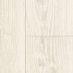 Sunex Seire 02
