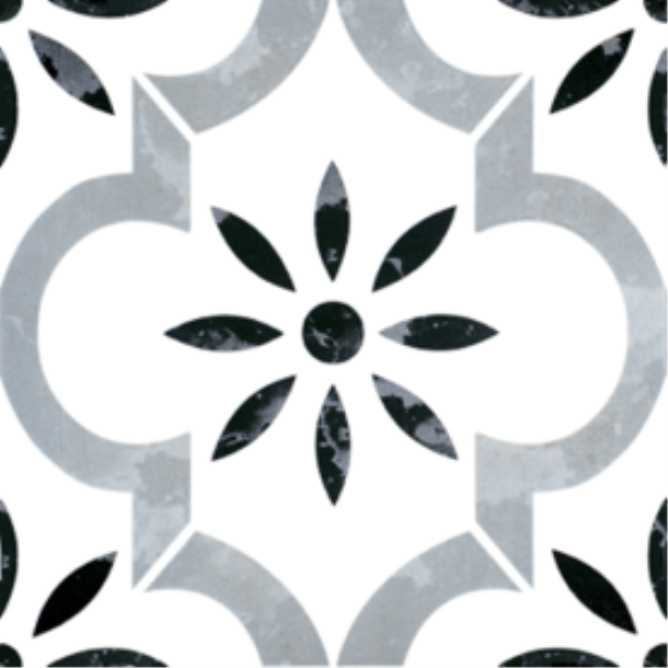 b850b732-8496-46a8-aea8-e7f79b44534c.png Artesano Moderno Gray | 19.7x19.7 - Image 1