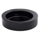 Archistore Sink 16