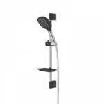 Black Chrome 01