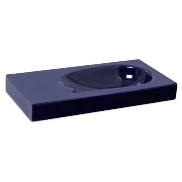 b9de3127-7936-4f52-94e4-33c3e4f4bc48.png Archistore Sink 7 - Image 1