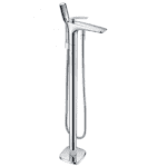 Bathroom Faucet