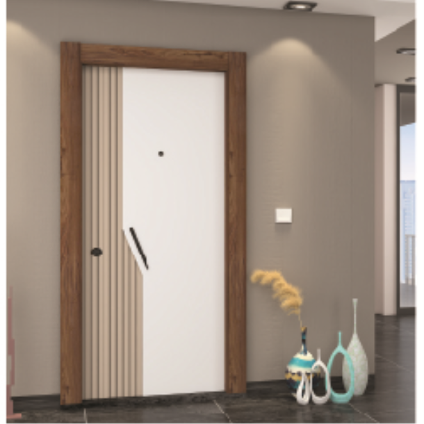 baec8f29-1191-4303-a732-3122b662db4e.png Série Fugalam et Laminox - Image 1