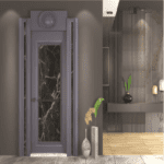 Lacquer Special Series