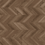 Authentic Laminate Flooring
