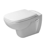 Archistore Toilet 5