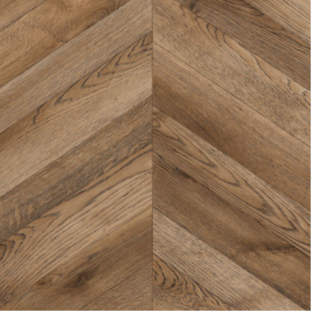 beb37ebe-51b0-4b53-aad9-72261c1ef9ba.png Palace Serie 02 - Image 1