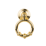 Decorative Handle 06