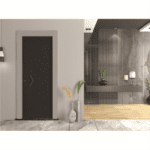 Composite Single Door Series