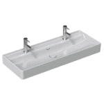 Archistore Sink 38
