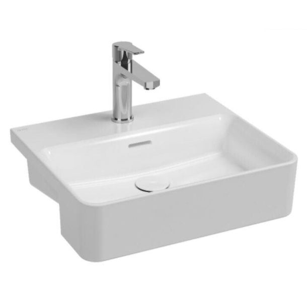 c3c37d37-4afe-4145-bc78-072531102d6a.png Archistore Sink 24 - Image 1