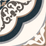 Town Taupe | 19.7x19.7