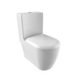 Archistore Toilet 9