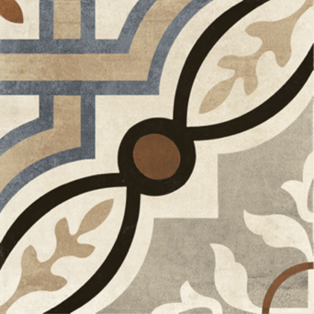 c622ace9-51dd-495b-af97-5e6efa7b7fa7.png Salerno | 19.7x19.7 - Image 1