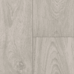 Elite Serie 06