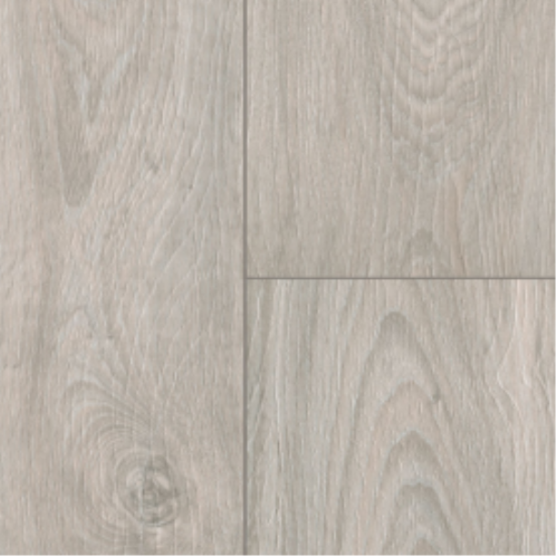 c69af86e-b99a-4272-8977-81d4c5694cde.png Elite Serie 06 - Image 1