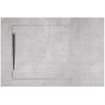 Aquanit Porcelain Shower Tile