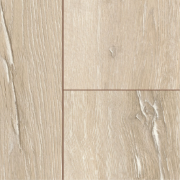 c8126a59-5fe0-48af-9470-4789ba99f2cd.png Urban Serie 02 - Image 1