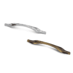 Avant-Grade Handles 05