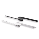 Oversized Handles 05