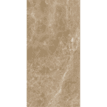 60X120 Cm Etna