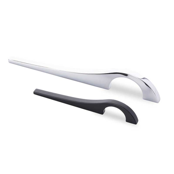 cf249608-07ed-4e7f-b3bf-b03c54bfd01f.png Avant-Grade Handles 01 - Image 1