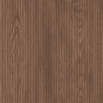 Teak Red | 60X60