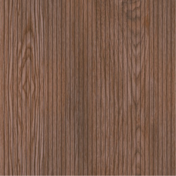 d33f47d9-4ce7-49e9-bdb7-2116388bcc82.png Teak Red | 60X60 - Image 1