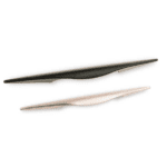 Oversized Handles 03