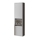 Tall Cabinet