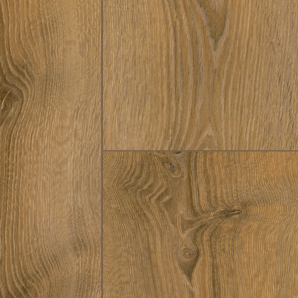 d47b93d2-c404-4d63-b89c-9c55912f585d.png Prime Seire 04 - Image 1