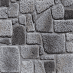 Cut Stone Panel