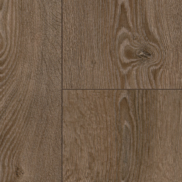 d6bb7969-847a-4ebe-b6b8-d89f4ae42540.png Prime Seire 01 - Image 1