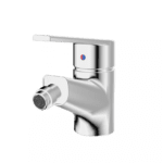 Vargas 01