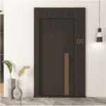 Special Frame System Serie