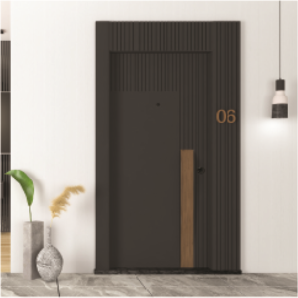 df48880b-49f4-4011-a507-866c9de8ec50.png Special Frame System Serie - Image 1