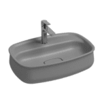 Archistore Sink 41