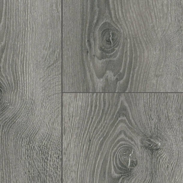 e0514b7a-1f78-43ad-808c-ea48d46eb1b2.png Prime Seire 03 - Image 1