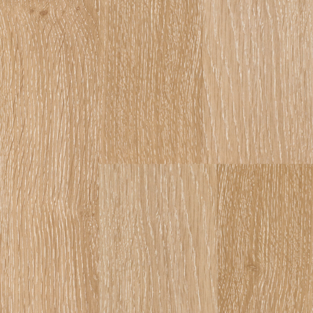 e13be6d7-4623-440b-b424-bf61730bee73.png Sun Seire 01 - Image 1