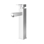 Quadra 04
