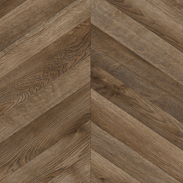 e37d1954-a258-4a80-8ed4-62f0f84071a6.png Palace Seire 01 - Image 1