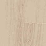Natural Seire 05