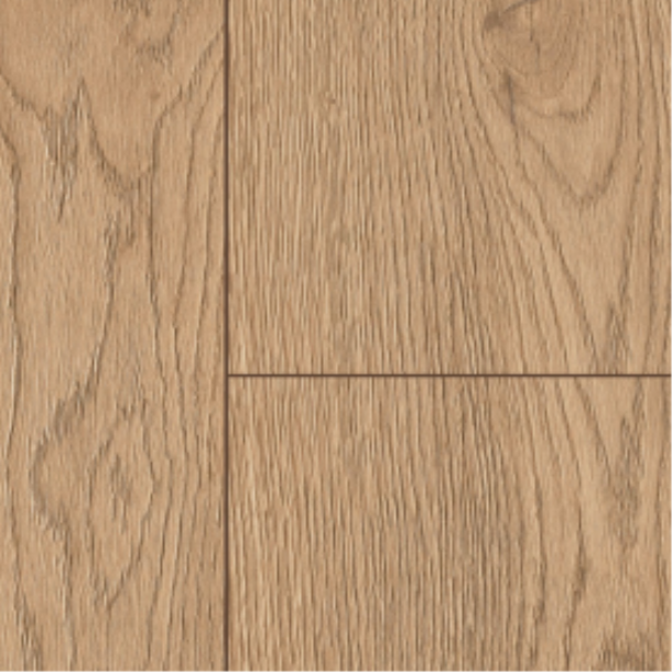 e4586c48-6dff-43ad-b16e-6c65c1cc24c5.png Urban Serie 07 - Image 1