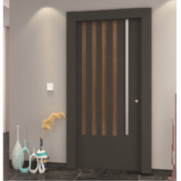 e491918a-2bab-499b-b55a-b67dac683197.png Laminox Glyph Series - Image 1