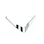 Avant-Grade Handles 13