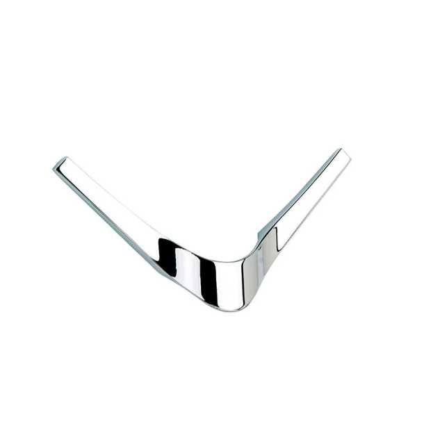 e49756d3-7a81-4e5d-bd51-dcd0ba1688c3.png Avant-Grade Handles 13 - Image 1