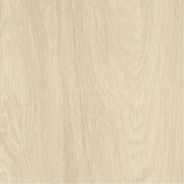 e4b4951c-f04a-4a95-aa0f-d3903683bb98.png Urban Serie 06 - Image 1