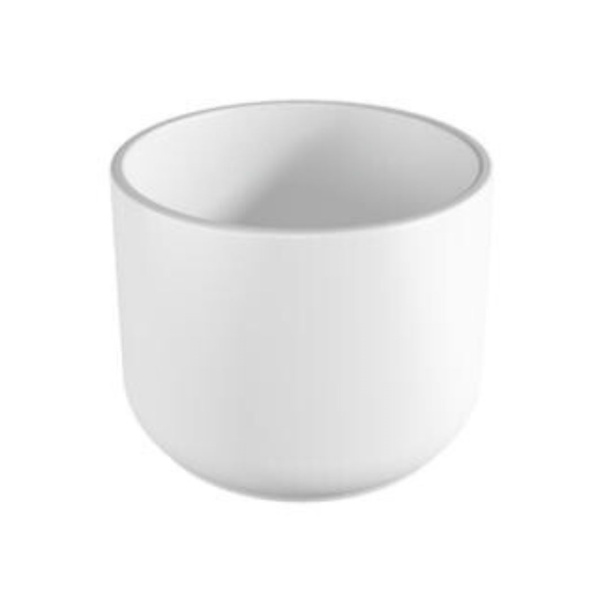 e5a0c52e-e2f0-4614-9b64-94de6d2e82a2.png Archistore Sink 39 - Image 1